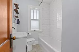 1272 Randolph Ave, Saint Paul, MN 55105 - Photo 12