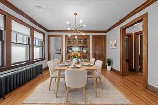 1272 Randolph Ave, Saint Paul, MN 55105 - Photo 8