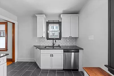 1272 Randolph Avenue, Saint Paul, MN 55105 - Photo 20