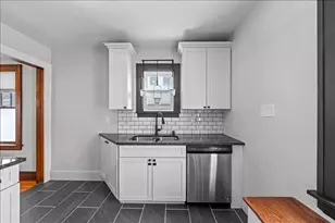 1272 Randolph Ave, Saint Paul, MN 55105 - Photo 20