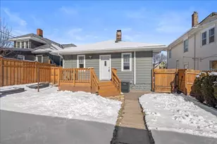 1272 Randolph Ave, Saint Paul, MN 55105 - Photo 34