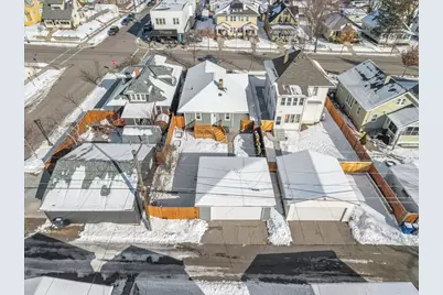 1272 Randolph Avenue, Saint Paul, MN 55105 - Photo 38