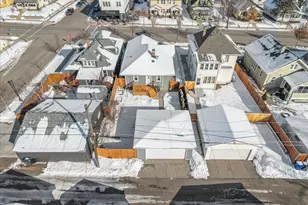 1272 Randolph Ave, Saint Paul, MN 55105 - Photo 38