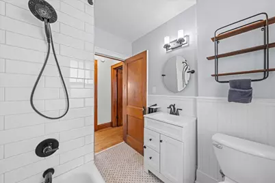 1272 Randolph Avenue, Saint Paul, MN 55105 - Photo 14