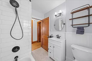 1272 Randolph Ave, Saint Paul, MN 55105 - Photo 14