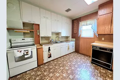 107 Lincoln Avenue NW, Twin Valley, MN 56584 - Photo 12