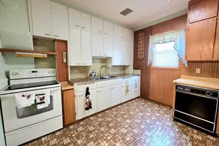 107 Lincoln Ave NW, Twin Valley, MN 56584 - Photo 12