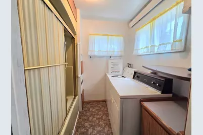 107 Lincoln Avenue NW, Twin Valley, MN 56584 - Photo 14