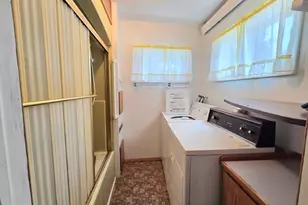 107 Lincoln Ave NW, Twin Valley, MN 56584 - Photo 14