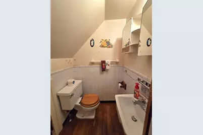107 Lincoln Avenue NW, Twin Valley, MN 56584 - Photo 6