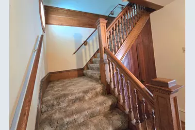 107 Lincoln Avenue NW, Twin Valley, MN 56584 - Photo 24