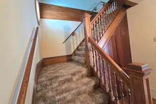 107 Lincoln Ave NW, Twin Valley, MN 56584 - Photo 24