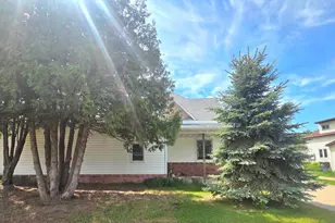 107 Lincoln Ave NW, Twin Valley, MN 56584 - Photo 2