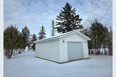 107 Lincoln Avenue NW, Twin Valley, MN 56584 - Photo 36