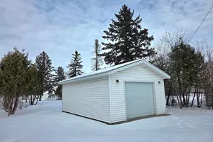 107 Lincoln Ave NW, Twin Valley, MN 56584 - Photo 36