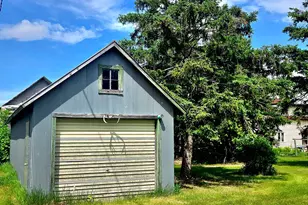 107 Lincoln Ave NW, Twin Valley, MN 56584 - Photo 4