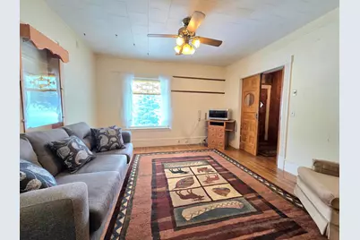 107 Lincoln Avenue NW, Twin Valley, MN 56584 - Photo 8