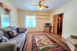 107 Lincoln Ave NW, Twin Valley, MN 56584 - Photo 8