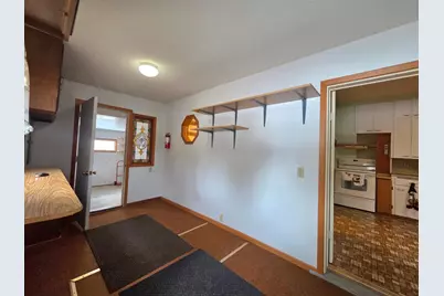 107 Lincoln Avenue NW, Twin Valley, MN 56584 - Photo 18