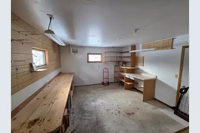 107 Lincoln Avenue NW, Twin Valley, MN 56584 - Photo 18