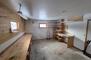 107 Lincoln Ave NW, Twin Valley, MN 56584 - Photo 18