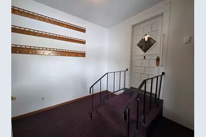 107 Lincoln Avenue NW, Twin Valley, MN 56584 - Photo 2