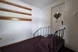 107 Lincoln Ave NW, Twin Valley, MN 56584 - Photo 2