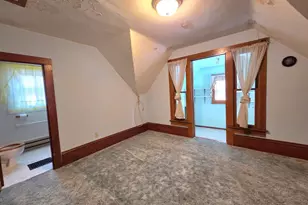 107 Lincoln Ave NW, Twin Valley, MN 56584 - Photo 28