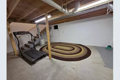 107 Lincoln Avenue NW, Twin Valley, MN 56584 - Photo 32