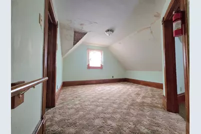 107 Lincoln Avenue NW, Twin Valley, MN 56584 - Photo 28