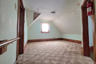 107 Lincoln Ave NW, Twin Valley, MN 56584 - Photo 28