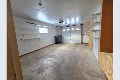 107 Lincoln Avenue NW, Twin Valley, MN 56584 - Photo 22