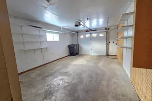 107 Lincoln Ave NW, Twin Valley, MN 56584 - Photo 22