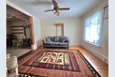 107 Lincoln Avenue NW, Twin Valley, MN 56584 - Photo 10