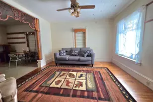 107 Lincoln Ave NW, Twin Valley, MN 56584 - Photo 10