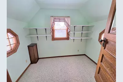 107 Lincoln Avenue NW, Twin Valley, MN 56584 - Photo 32