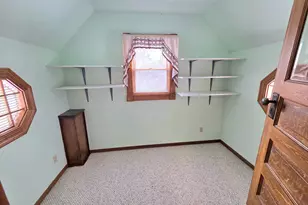 107 Lincoln Ave NW, Twin Valley, MN 56584 - Photo 32