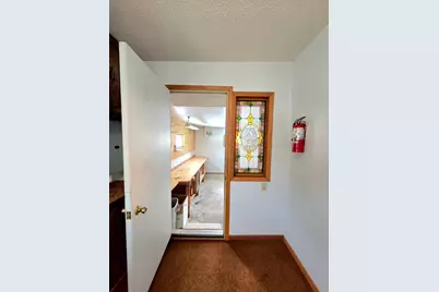 107 Lincoln Avenue NW, Twin Valley, MN 56584 - Photo 16