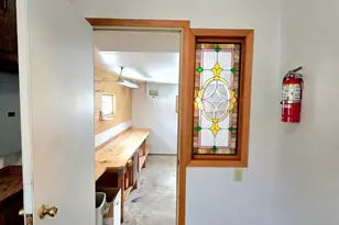 107 Lincoln Ave NW, Twin Valley, MN 56584 - Photo 16