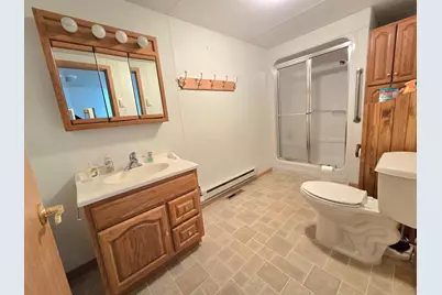 107 Lincoln Avenue NW, Twin Valley, MN 56584 - Photo 26