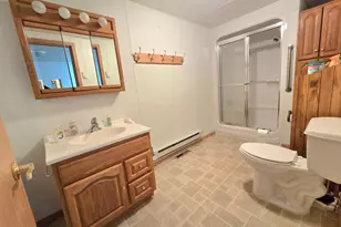 107 Lincoln Ave NW, Twin Valley, MN 56584 - Photo 26
