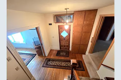 107 Lincoln Avenue NW, Twin Valley, MN 56584 - Photo 34