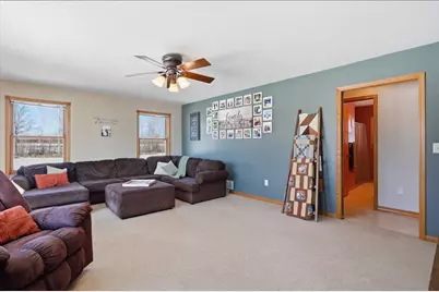 2496 Jade Street, Mora, MN 55051 - Photo 6