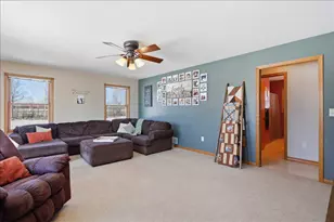 2496 Jade St, Mora, MN 55051 - Photo 6