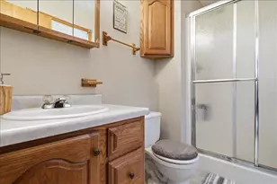 2496 Jade St, Mora, MN 55051 - Photo 10