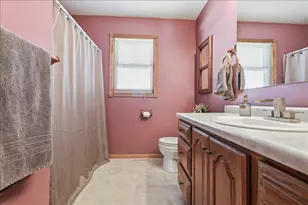 2496 Jade St, Mora, MN 55051 - Photo 12