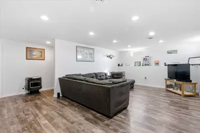 2496 Jade Street, Mora, MN 55051 - Photo 14