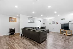 2496 Jade St, Mora, MN 55051 - Photo 14