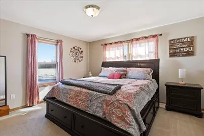 2496 Jade Street, Mora, MN 55051 - Photo 8