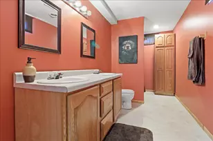 2496 Jade St, Mora, MN 55051 - Photo 18